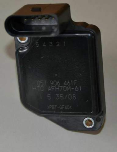 Diesel OEM LMM.jpg