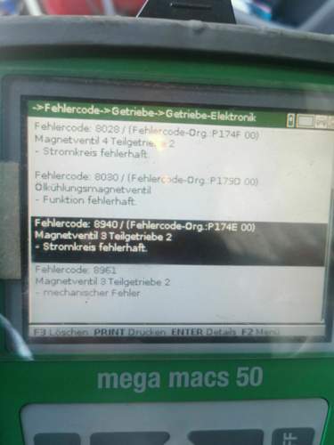 IMG_2020-03-19_15-50-17.jpeg