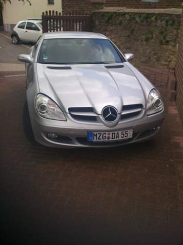 Hotelsuche-in-neustadt-18-09-08