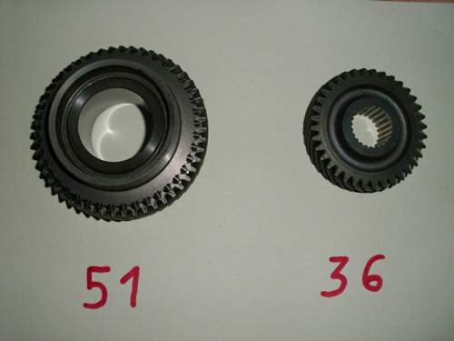1b-51-zu-36-zaehne-uebersetzung-0-706