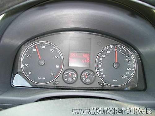 1a-bei-100-km-h-3300-u-min-im-5-gang