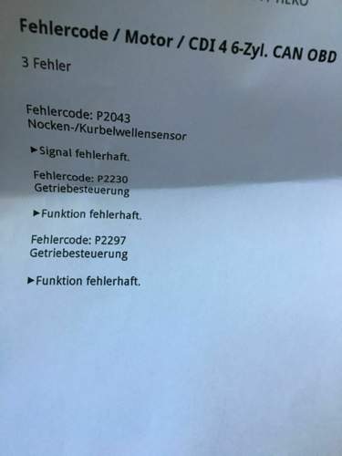 Bild 2.jpg