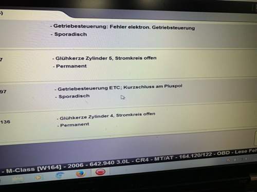 Das sind die Fehler.jpg