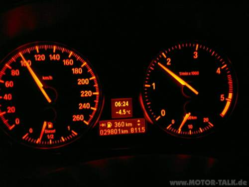 20022011091