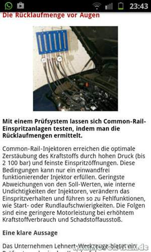 Sc20150106-234313