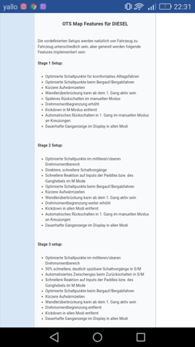 Screenshot_2017-06-10-22-31-17.png