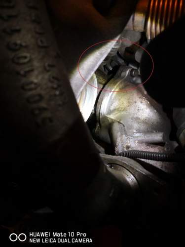 Img-20190202-170853