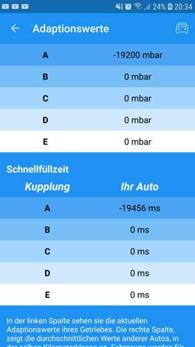 Screenshot_20200402-203440_xHP Flashtool.jpg