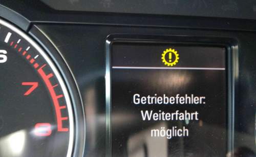 Fehler