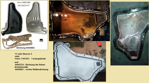 Geratronic-volvo-s80-von-gm-oelfilter