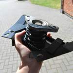 Fast komplett!