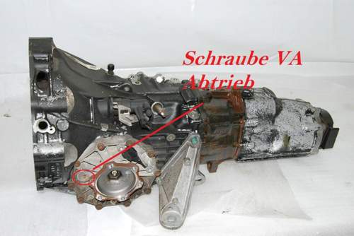 S-l1600