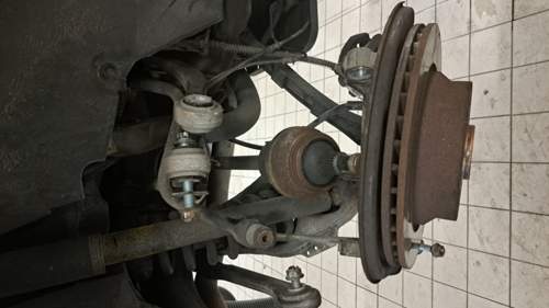 IMG-20230511-WA0004.jpeg