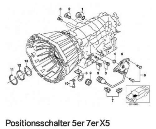 Img-20200203-211916