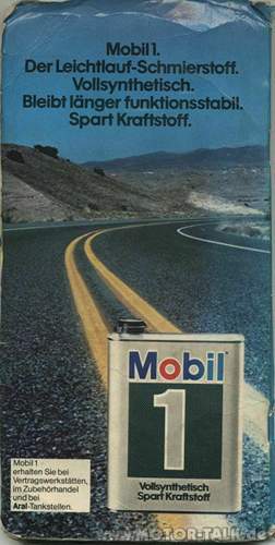 Mobil-1-stadtplan-werbung