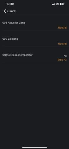 Temp