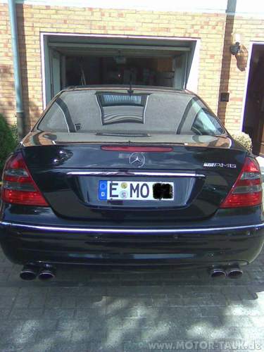 Mt4