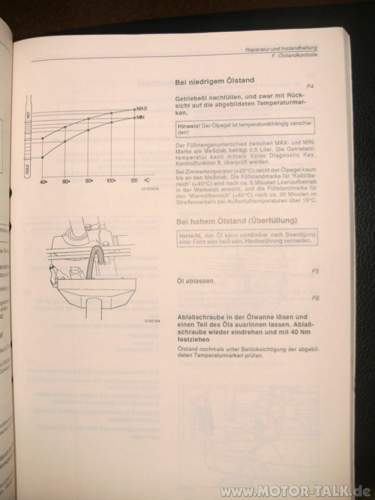 Oelstandskontrolle-002