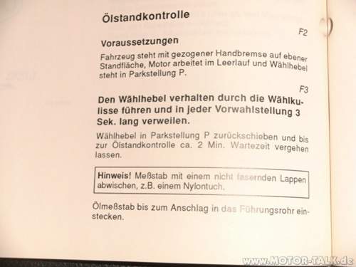 Oelstandskontrolle-001
