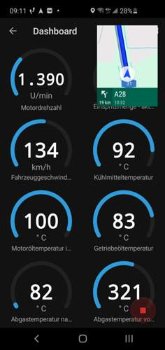 Screenshot-20241125-091129-bimmerlink