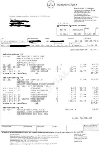 Img229