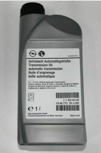 Opera-momentaufnahme-2021-07-16-064748-www-ebay-de