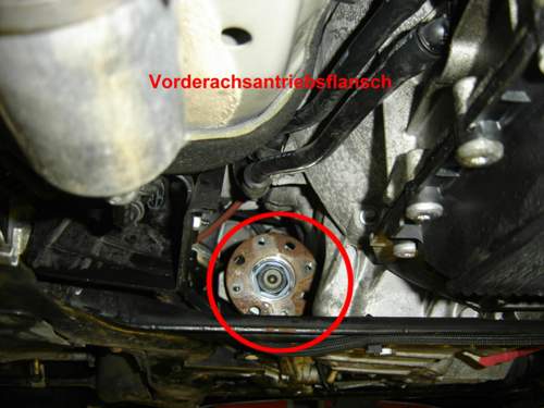 1-va-flansch