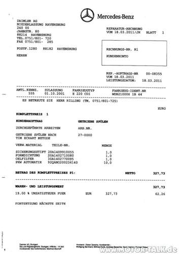 Db-rechnung-seite-1