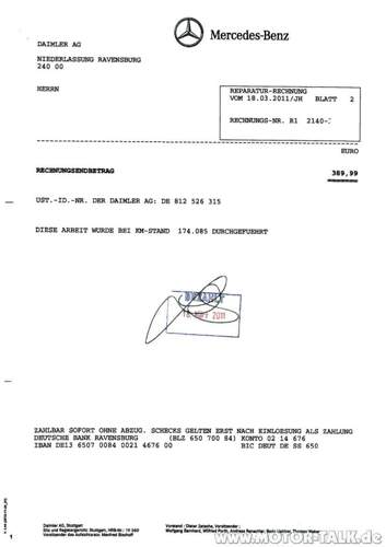 Db-rechnung-seite-2