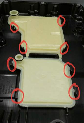 9G Getriebeoel Filter.jpg
