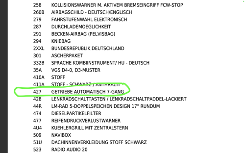 Bildschirmfoto-2025-01-27-um-18-12