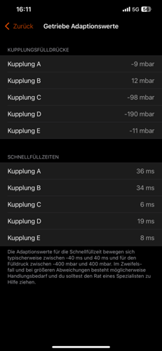 Bild #211463417