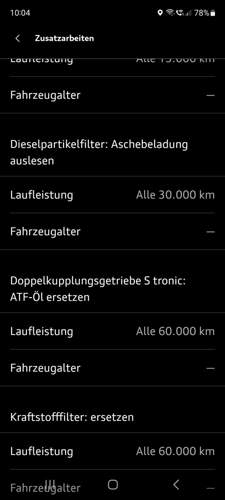 Bild #211452706