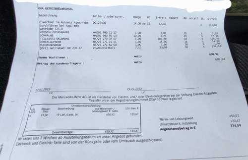 Getriebeoelwechsel Angebot W205 9G 2020.jpg
