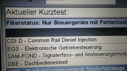 Bild-1