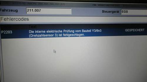 Bild-3