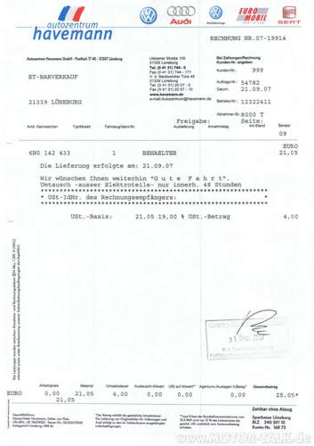 Rech-druckspeicher
