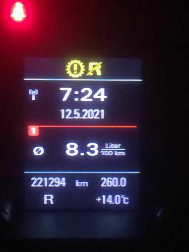 Img-20210512
