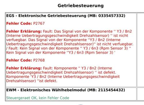SmartSelect_20190525-155832_Drive.jpg