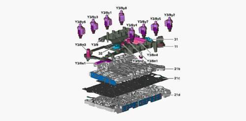 Continental-7g-tronic-722-9-3d.jpg