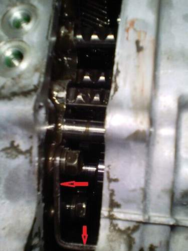 Getriebe2