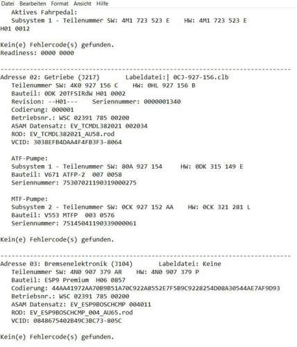 Screenshot-2022-02-09