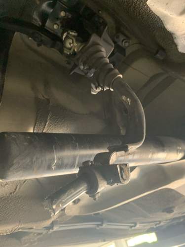 Mechanik abgerissen im Getriebe.jpg