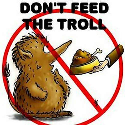 Dont-feed-the-troll-1316286463763399354