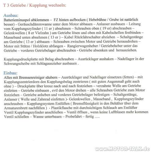 3-bulli-t3-getriebe-wechsel