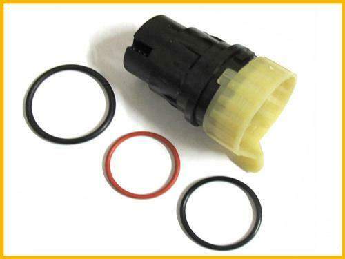 Stecker