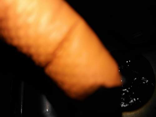 IMG-20210429-WA0014.jpg