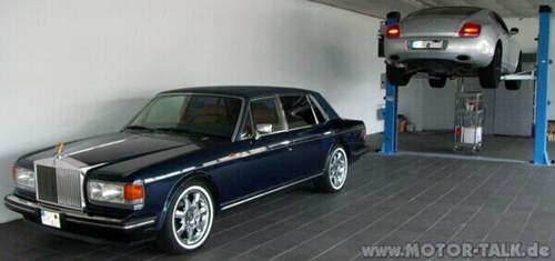 Bentley-continentalgt1-01
