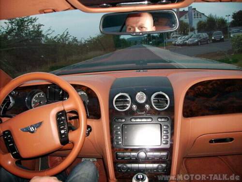 Bentley-continentalgt2