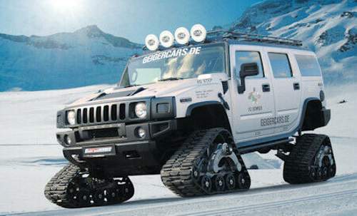 Hummerh2-bomber-1